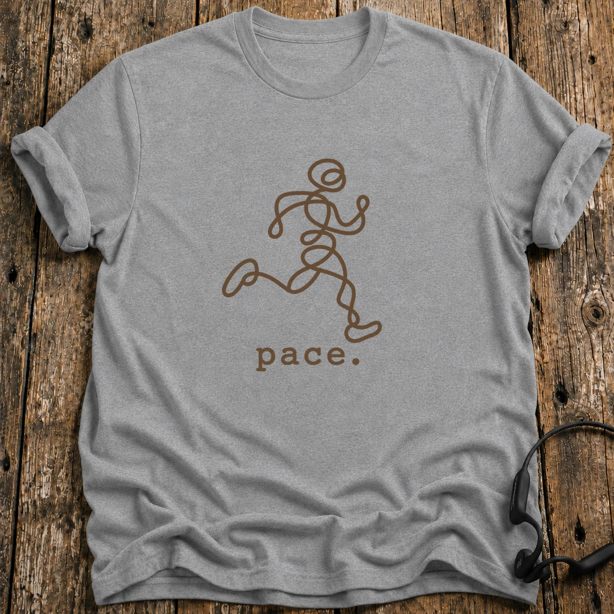 Sport Grey