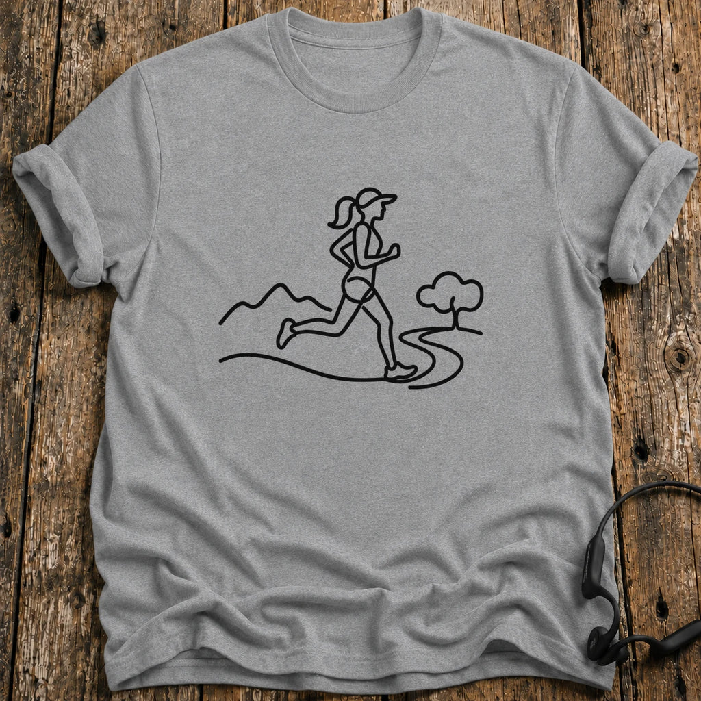 Sport Grey