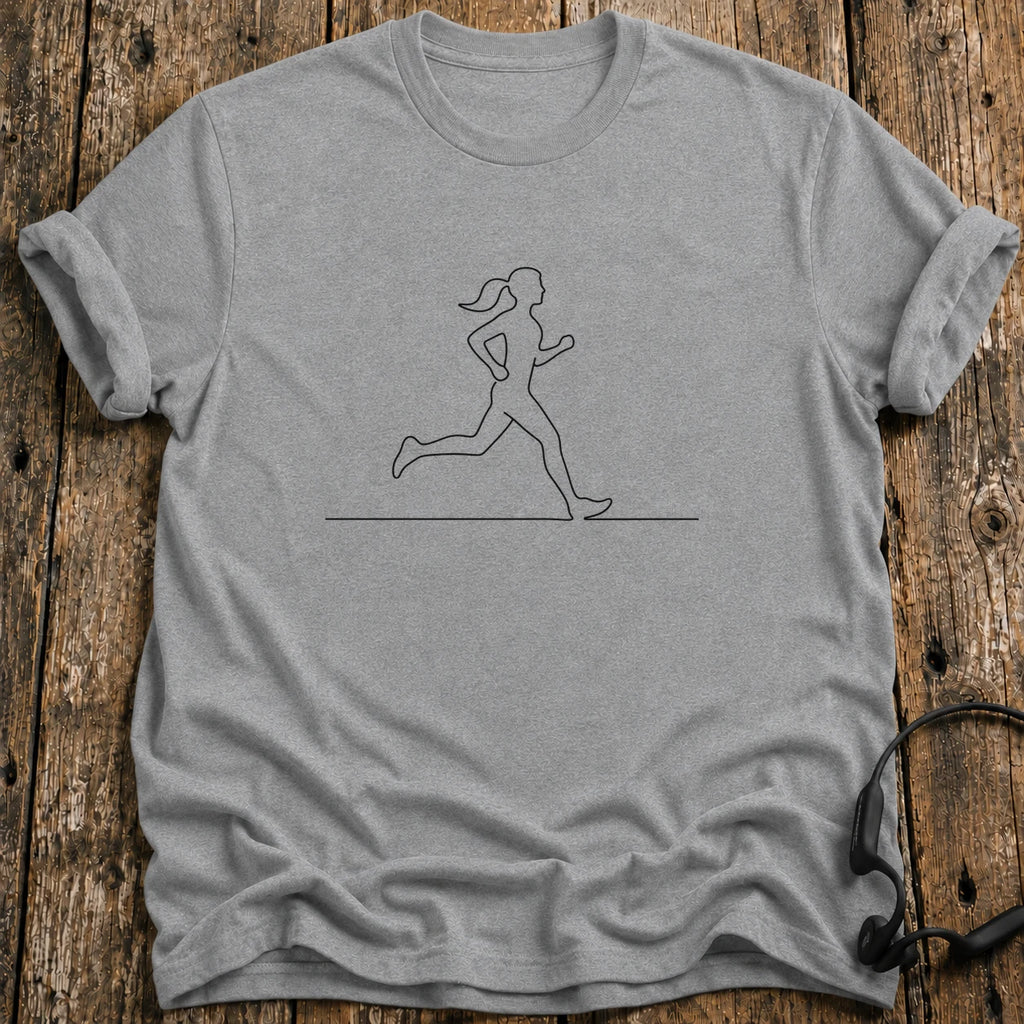Sport Grey