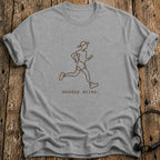 Sport Grey