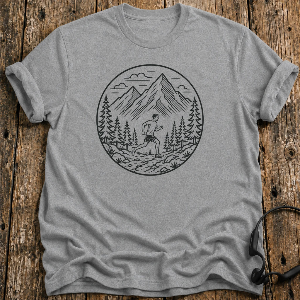 Sport Grey