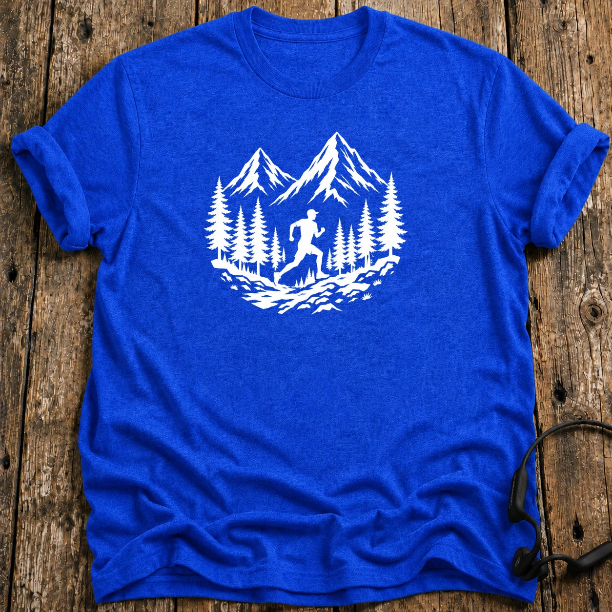 Royal