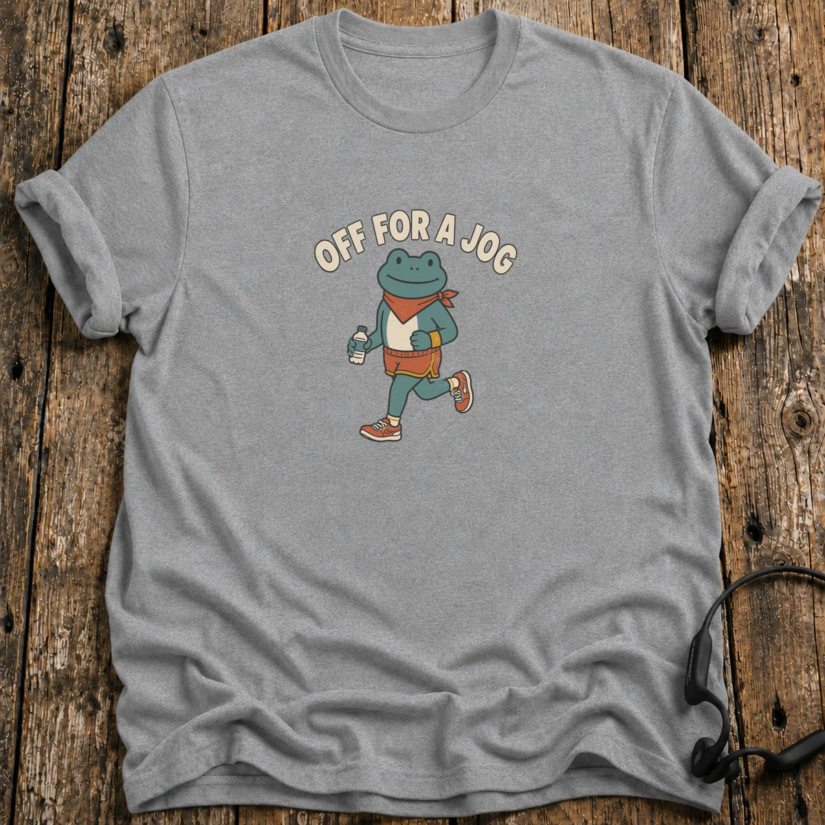 Sport Grey