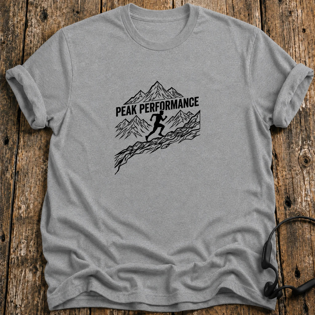 Sport Grey