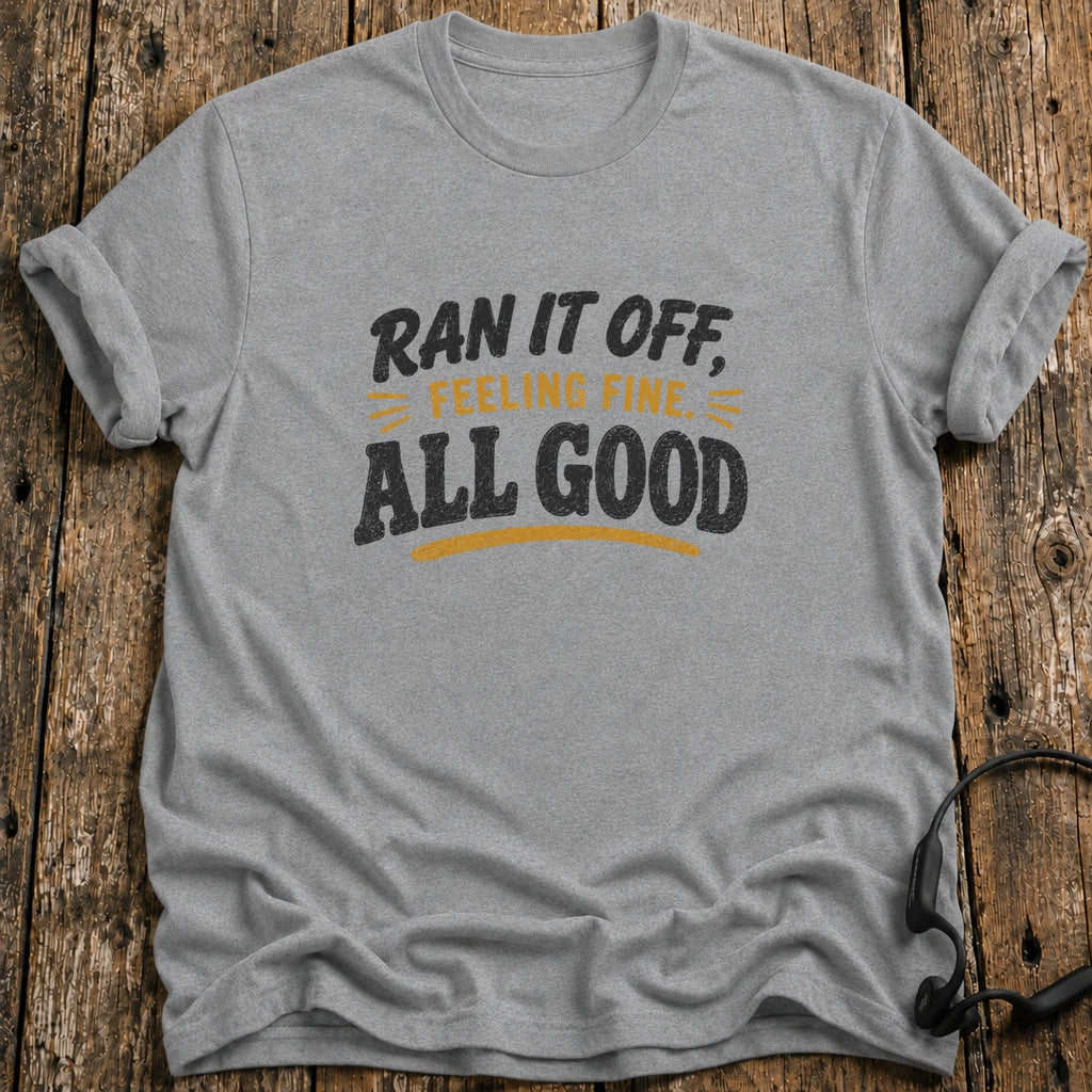 Sport Grey