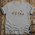 Sport Grey