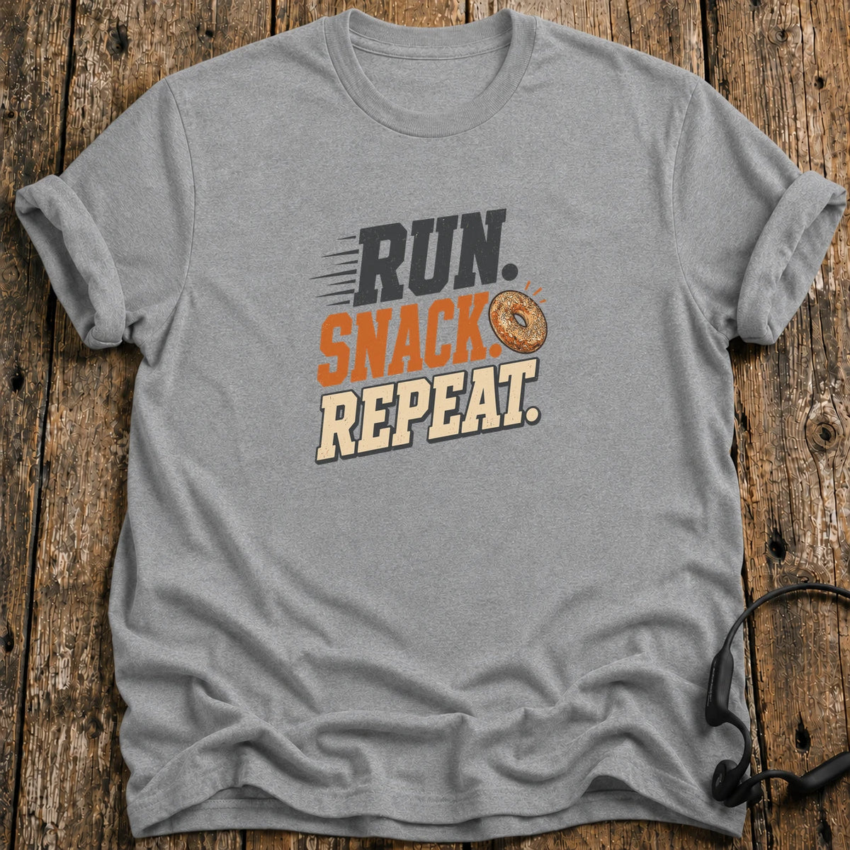 Sport Grey
