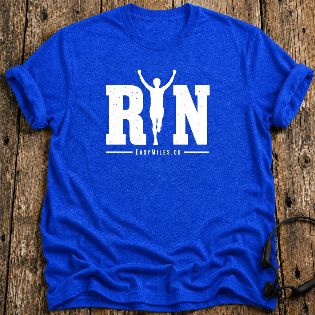 Royal