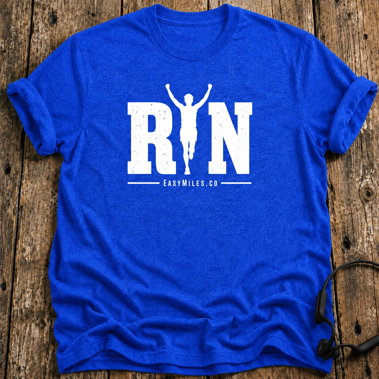 Royal