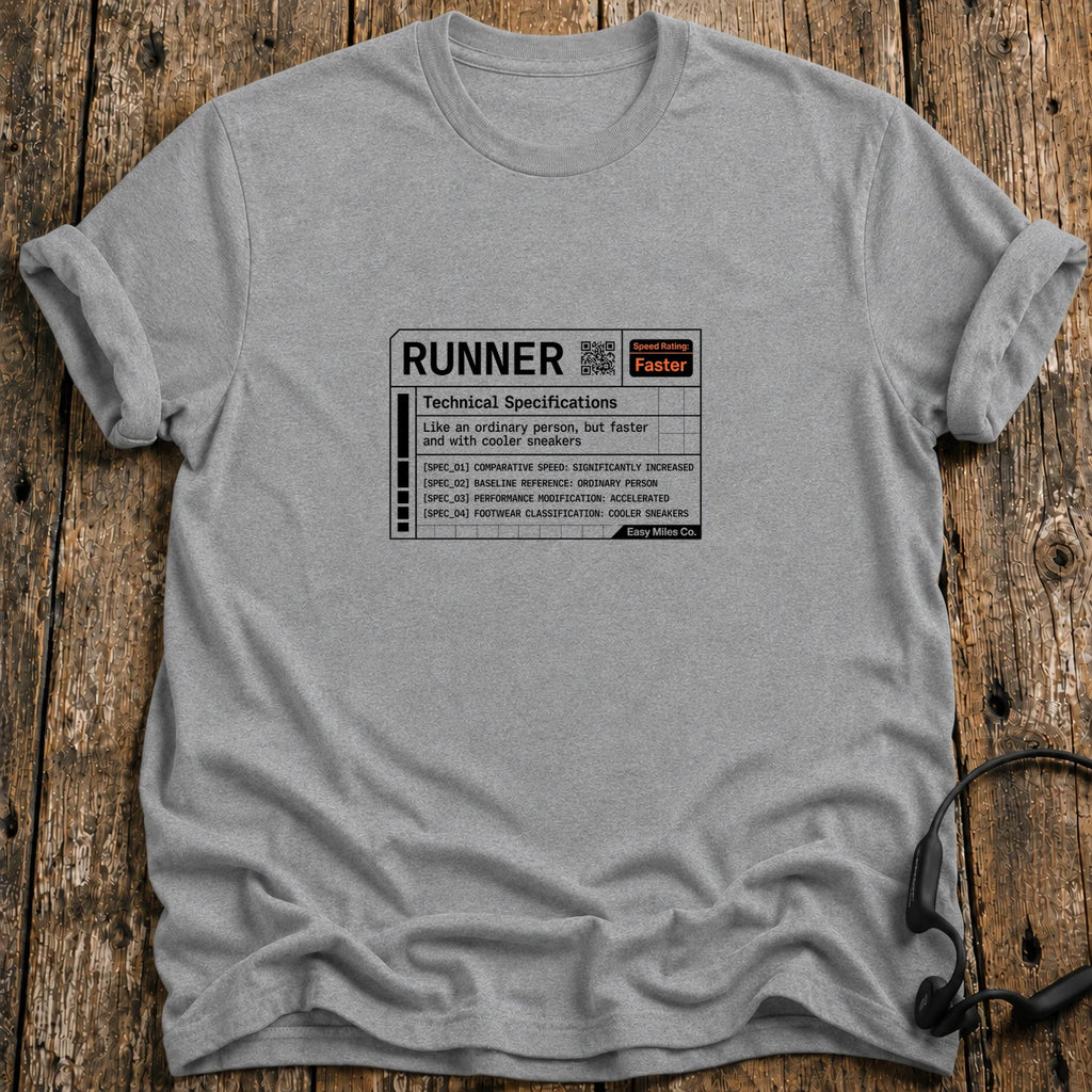 Sport Grey