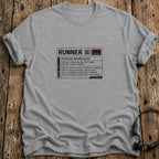 Sport Grey