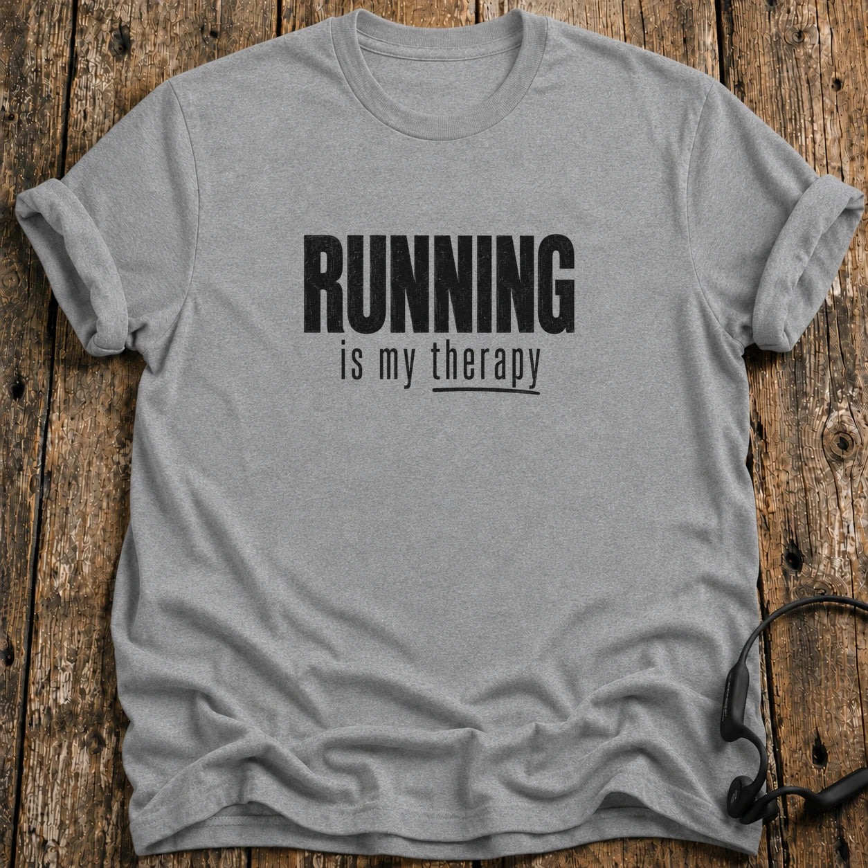 Sport Grey