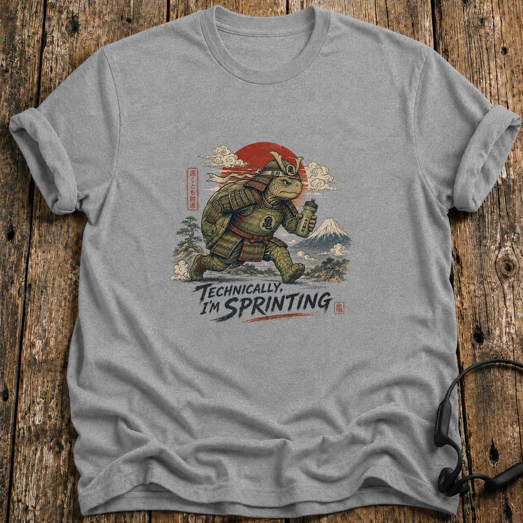 Sport Grey