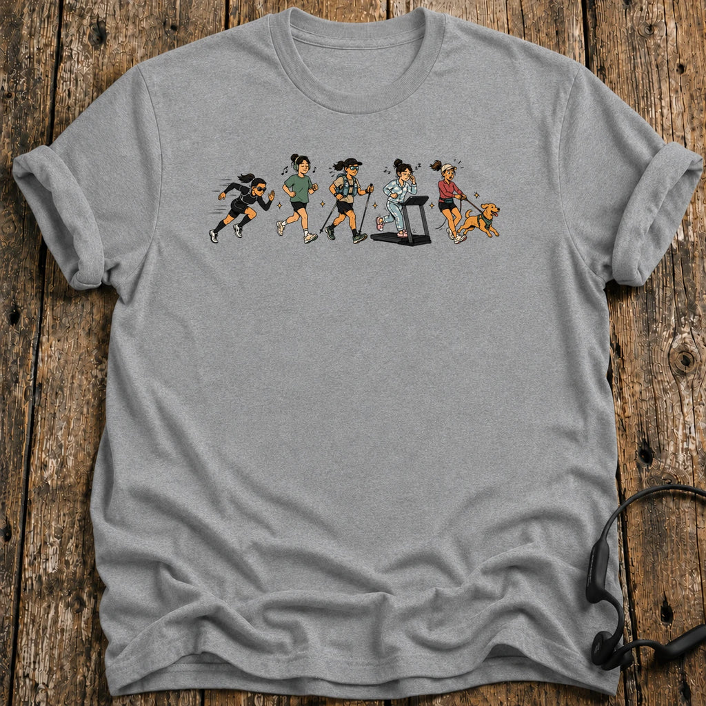 Sport Grey