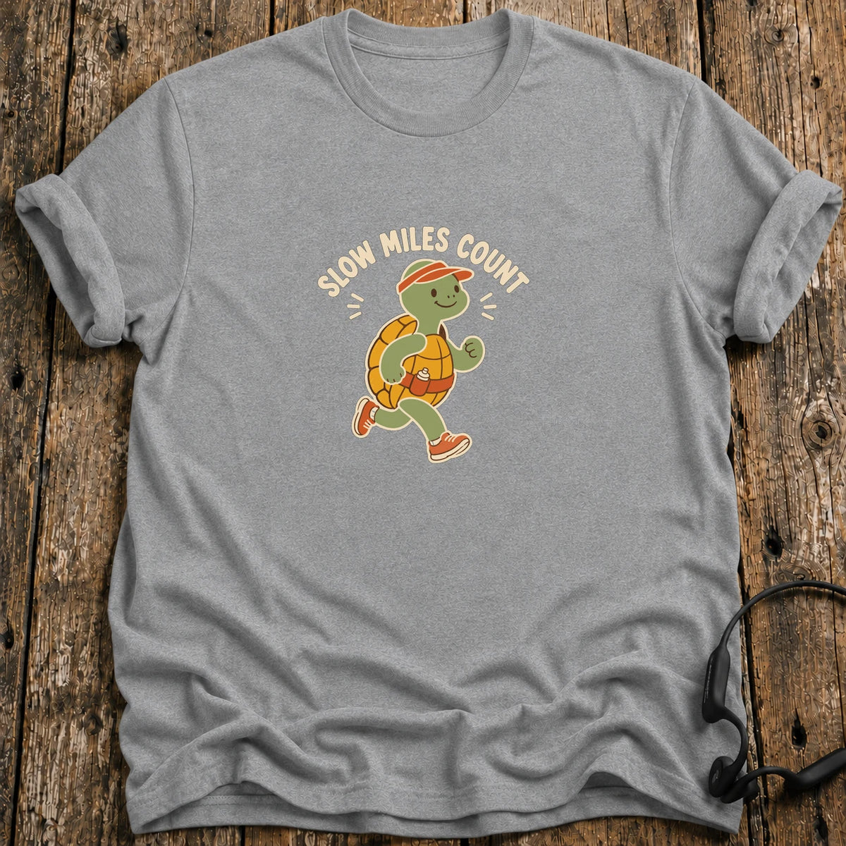 Sport Grey