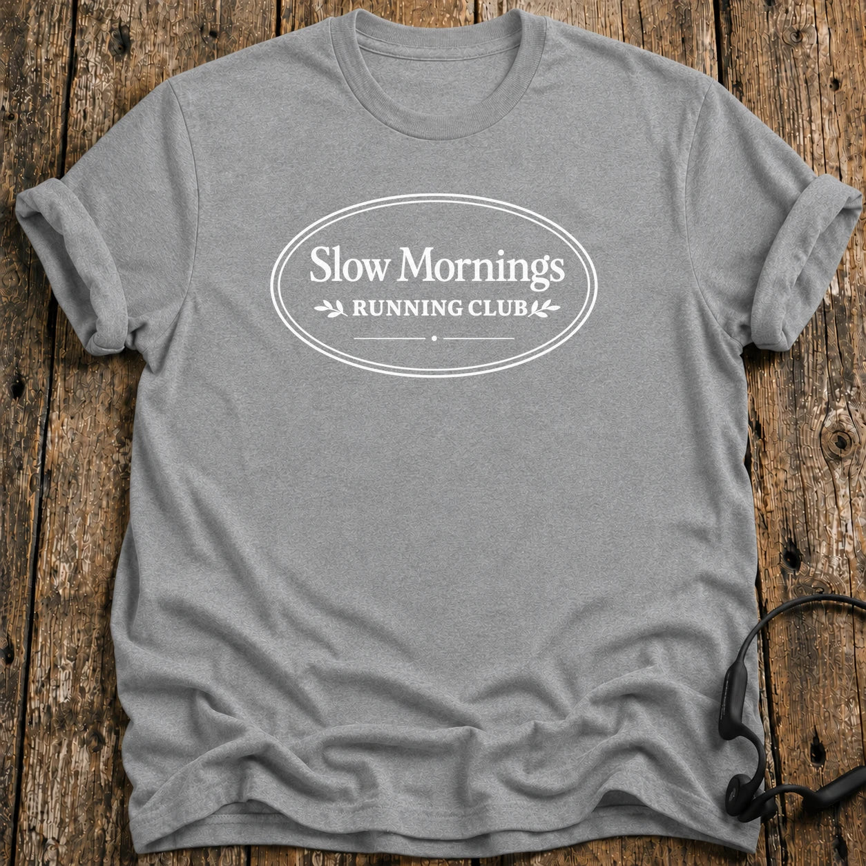 Sport Grey