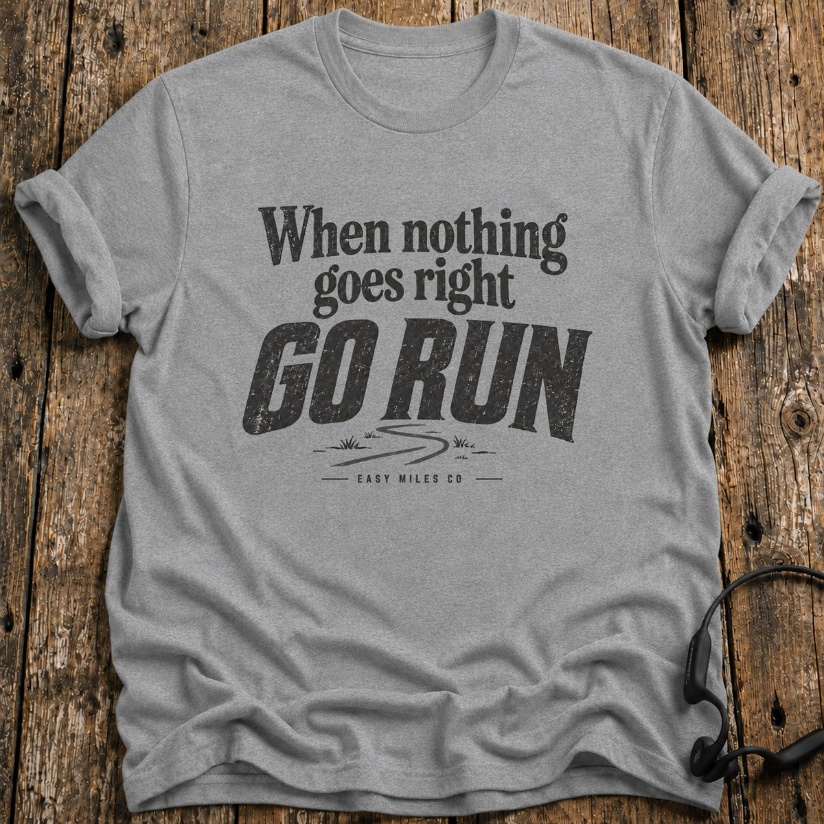 Sport Grey