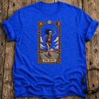 Royal