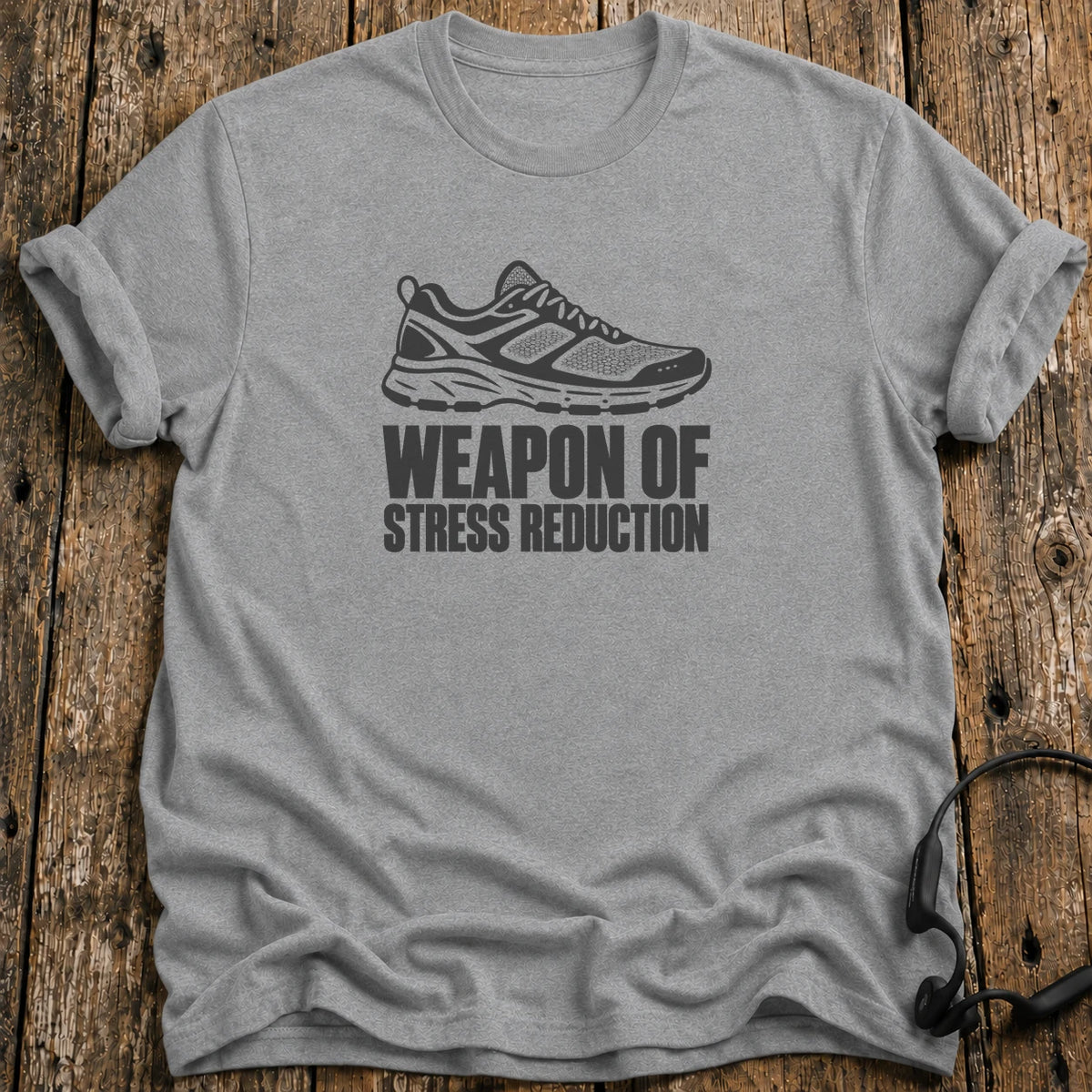 Sport Grey