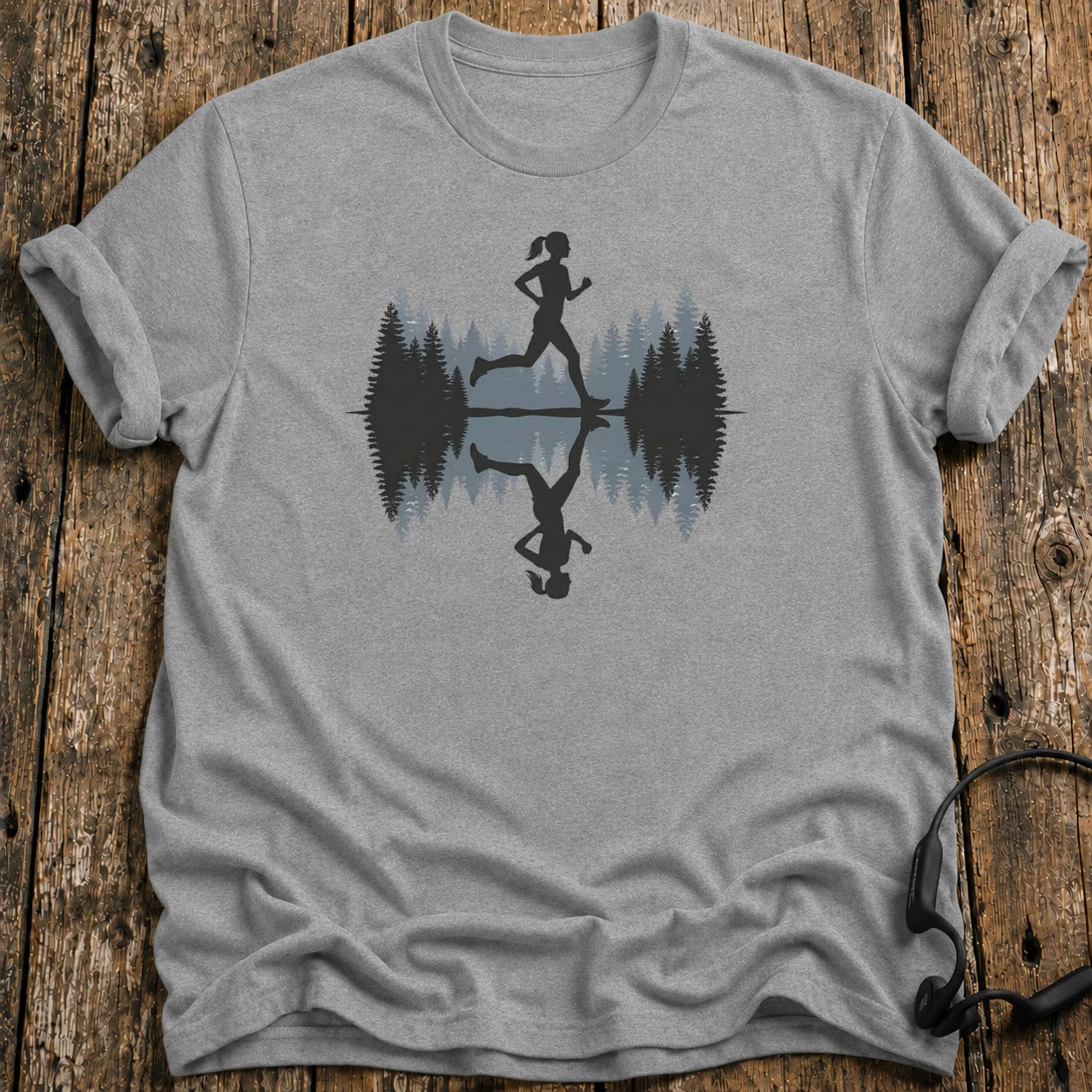 Sport Grey